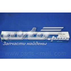  Hyundai/Kia 55300M1200