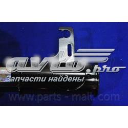 Amortyzator przedni lewy General Motors 13331986 cena, od 103,89 USD