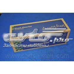 PJCFR001 Parts-Mall