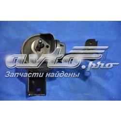 Poduszka (podpora) silnika prawa Hyundai Elantra 3 XD