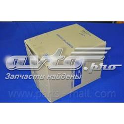 Do koszyka AM411 Filtron Filtr powietrza