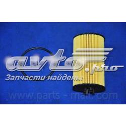 PBC013 Parts-Mall Filtr oleju