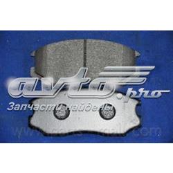 PKG001 Parts-Mall