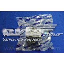 PXCBC001B Parts-Mall silentblock przedniego wahacza dolnego