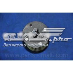 Filtr oleju Parts-Mall PBC013 cena, od 7,25 USD