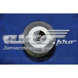 Do koszyka PBC013 Parts-Mall Filtr oleju