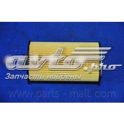 Filtr oleju PBC013 Parts-Mall