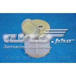 Filtr paliwa PBD010 Parts-Mall