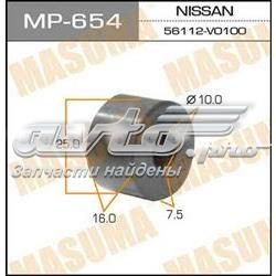 MP654 Masuma