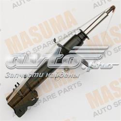 Amortyzator przedni prawy Nissan/Infiniti 543028H700 cena, od 52,28 USD