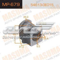 MP679 Masuma
