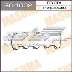 GC1002 Masuma
