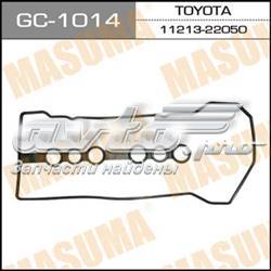 GC1014 Masuma