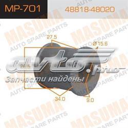 MP701 Masuma