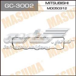 GC3002 Masuma