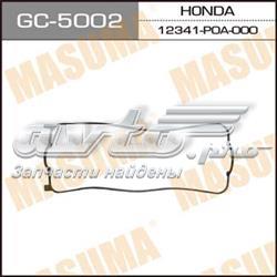  Honda Accord VI (1998-2003)
