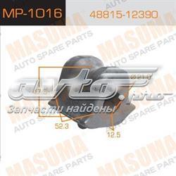 MP1016 Masuma tuleja stabilizatora przedniego prawa
