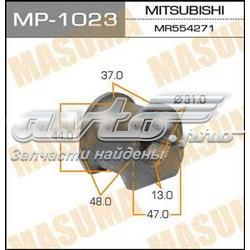 MP1023 Masuma