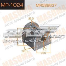 MP1024 Masuma