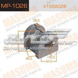 MP1026 Masuma
