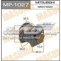 MP1027 Masuma
