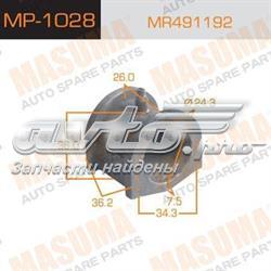 MP1028 Masuma