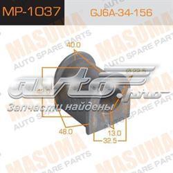 MP1037 Masuma