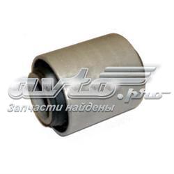 Silentblock przedniego wahacza dolnego Nissan Prairie 
