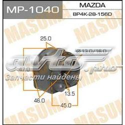 MP1040 Masuma