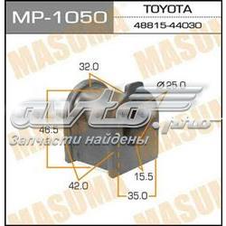 MP1050 Masuma