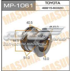 MP1061 Masuma