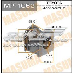 MP1062 Masuma