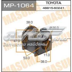 MP1064 Masuma