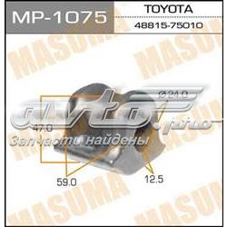 MP1075 Masuma