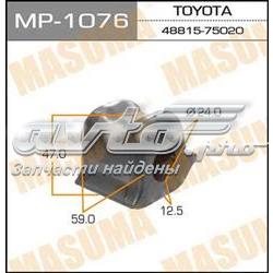 MP1076 Masuma