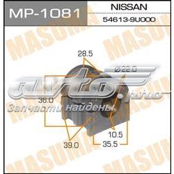 MP1081 Masuma