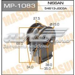MP1083 Masuma