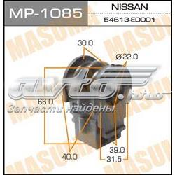 MP1085 Masuma