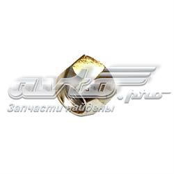 Nakrętka koła H60019BTA BTA