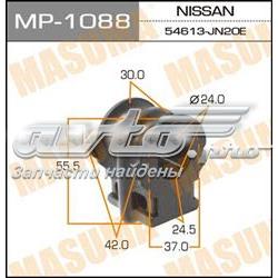 Tuleja stabilizatora przedniego Nissan/Infiniti 54613JN01B