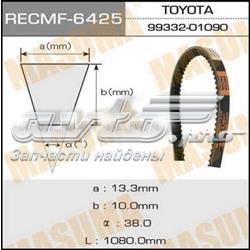 Pas napędowy mechanizmów Ford 4982547