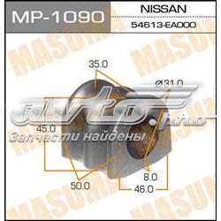 MP1090 Masuma tuleja stabilizatora przedniego