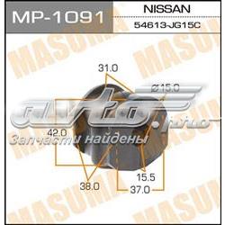 MP1091 Masuma