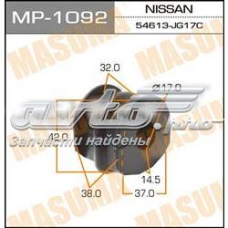 MP1092 Masuma