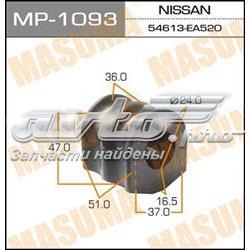 MP1093 Masuma