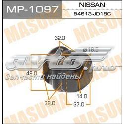 MP1097 Masuma