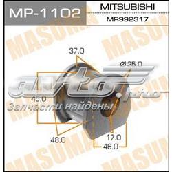 MP1102 Masuma