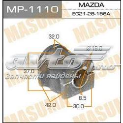 Tuleja stabilizatora Mazda CX-9