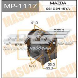 Tuleja stabilizatora Mazda CX-5