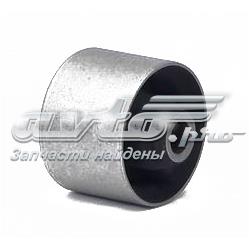 Silentblock trawersu do mocowania przedniego reduktora przedni Mitsubishi MB951444 cena, od 11,19 USD